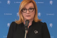 Dluhová brzda už v roce 2034. Rozpočtová rada varuje