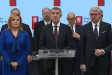 Vláda slibuje bydlení. Rozpočet ministerstva ale klesá