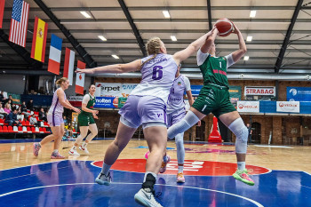 Kam 25. října za sportem ... na fotbal, hokej, basketbal
