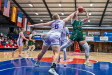 Kam 25. října za sportem ... na fotbal, hokej, basketbal