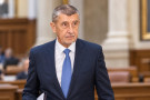 Babiš chtěl odklad ETS2. Brusel přijal jen výzvu k přezkumu