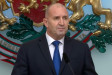 Útok proti „stínové flotile“ NATO? Co se stalo v Bulharsku?