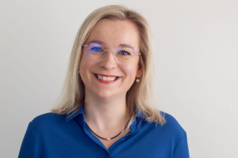 FN Brno nabízí unikátní fyzioterapii pro ženy