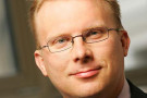 Koruna těsně před Vánoci stabilní Koruna těsně před Vánoci stabilní