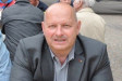 Klasická pohádka. Štefec rozebral scénář ruské invaze do Estonska