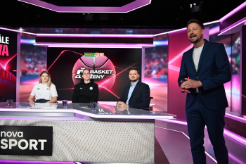 Ženský tuzemský basketbal čeká Superfinále i rekordní účast v Evropě