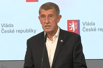 Babiš chce rušit dopravu. Spojení s průmyslem má rizika