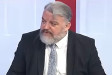 Evropa je zralá na revoluci, tvrdí slovenský politolog
