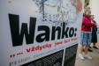 Wanko: Vždycky jsme byli Brňáci Wanko: Vždycky jsme byli Brňáci