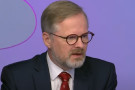 Stovky milionů na politický aktivismus neziskovek za Fialovy vlády