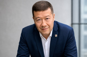 Okamura odmítá konec veta v EU. Mluví o pošlapání suverenity