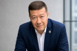 Okamura odmítá konec veta v EU. Mluví o pošlapání suverenity