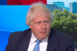 Britský premiér lže o vměšování Ruska do brexitu, tvrdí Johnson