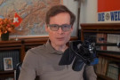 Brusel využívá obraz Ruska jako nepřítele k nastolení tyranie v EU