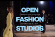 Open Fashion Studios zvou na přehlídku brněnské autorské módy Open Fashion Studios zvou na přehlídku brněnské autorské módy