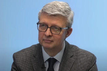MPO posiluje vliv na obranný průmysl a armádní zakázky