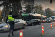 Brněnský dopravní podnik reaguje na situaci v oblasti Pisárek