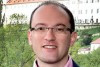 Kmotře Petře nepřepepři ten boj proti dezinformacím
