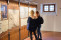 Muzeum města Brna slaví 122.výročí