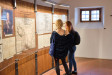 Muzeum města Brna slaví 122.výročí Muzeum města Brna slaví 122.výročí