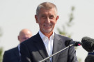Až tisíc kritických míst. Babiš představil plán proti suchu