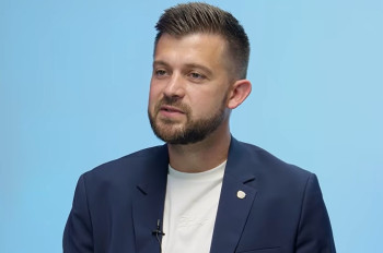 Praha nemá dva bloky. O koalici se hraje už před volbami