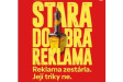 Reklama zestárla. Její triky ne. Reklama zestárla. Její triky ne.