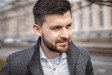 Pražská kampaň přitvrdila. Ve hře jsou miliardy i koalice s ANO