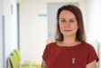 Psychologie a medicína tvoří v sexuologii jeden celek Psychologie a medicína tvoří v sexuologii jeden celek