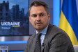 Ukrajinský prokurátor udeřil na NABU a v noci opustil zemi