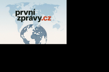 Vodojemy Žlutý kopec oslaví Den vody