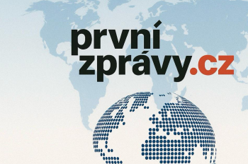 Jaderný deštník: Ochrání francouzské rakety Ukrajinu?