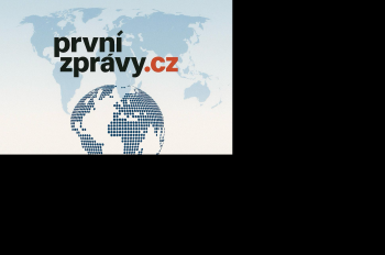 Kam 29.března 2026 za sportem? Na hokej, krasobruslení a veletrh v Praze