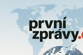 Biomedicínský inženýr je u některých výkonů nezastupitelný
