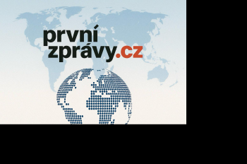 Brno se loučí s legendou, tramvaj K2 vyjede naposledy