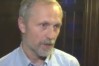 Výzva RRTV k informování médií o aktuální epidemii