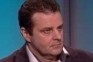 Domobrany nikdo nezakazuje
