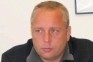 Předvolební „harašení“ Ondřeje Lišky