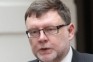 ČSSD na konci sil chce poslat zemi do ještě větších problémů