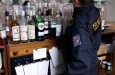Celníci odhalili nelegální výrobu alkoholu v barech