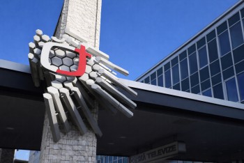 Proč platit za něco, co nevyužíváme? ČT i ČRo na pranýři