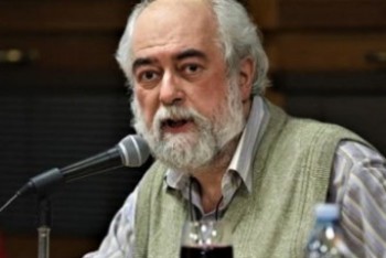 Jan Schneider: Petr Pavel trochu jinak