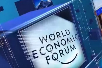 Co nám Davos 2026 může říct o světě, který přichází