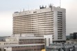 Dětskou nemocnici v Brně čeká rekonstrukce pavilonu S