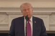 Írán odmítl vyjednávat a Trump se rozhodl prodloužit příměří