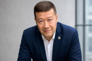 Rodí se nejméně dětí za 240 let. Okamura varuje před tikající bombou
