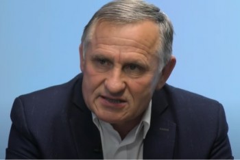 Lidovci se odvracejí od křesťanských hodnot a trestají věrnost