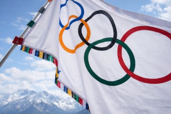 Olympiáda jako byznys. Kdo skutečně řídí mezinárodní sport