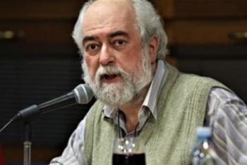 Jan Schneider: Padlí zpravodajci