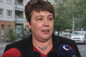 Roztříštěná ochrana potravin dál ohrožuje veřejné zdraví